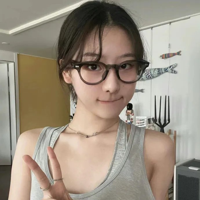 导演万岁！