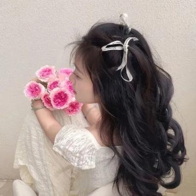 情杀疑云