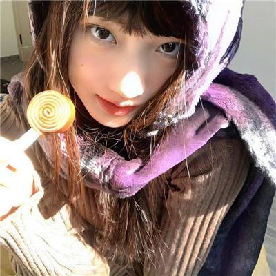 等待月亮