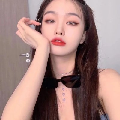 爱的命运