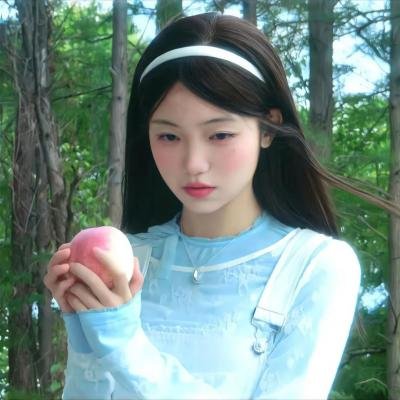 里卡多一家