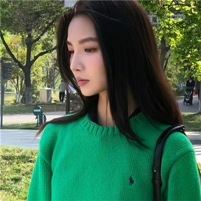 街头舞王