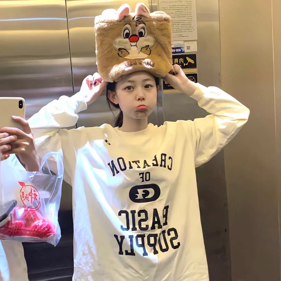 魔法战士李维
