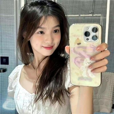 黛西·米勒