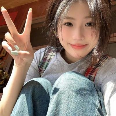 醒来变成吸血鬼第一季