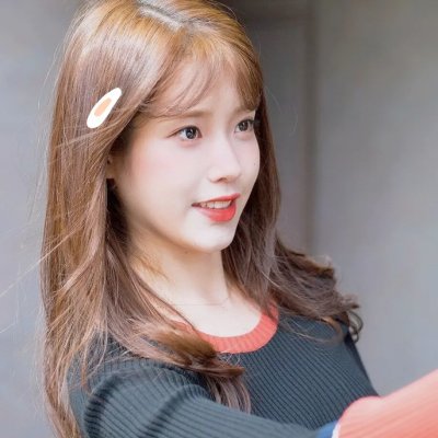 美好的意外