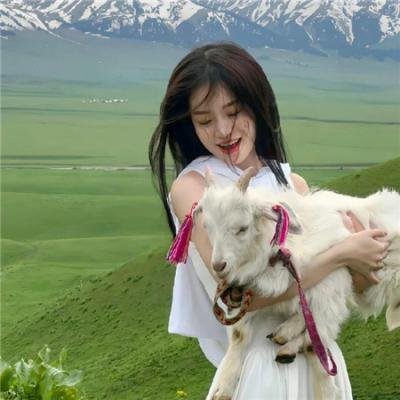 谁杀了比利比莉