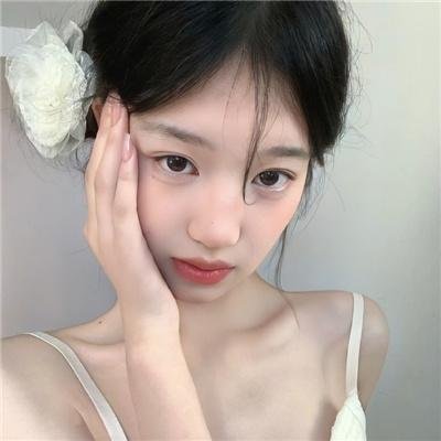 火箭男孩