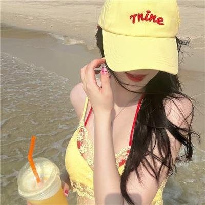 黑色池塘
