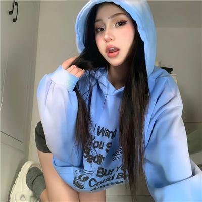 少年不良