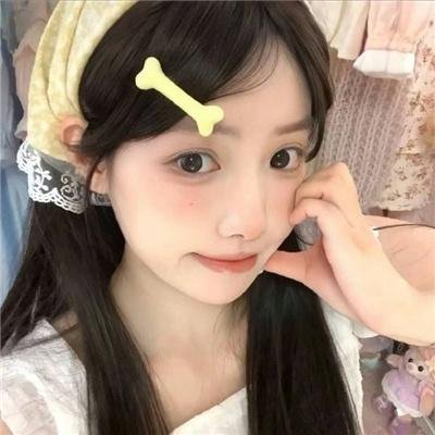 人质