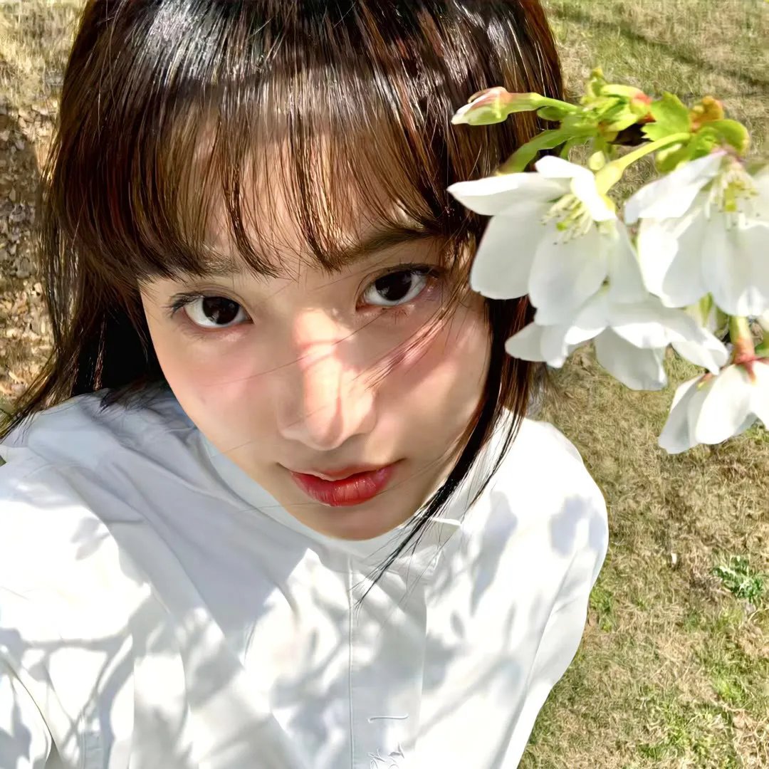 迢迢父子情