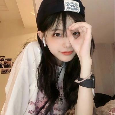 中国散伙人