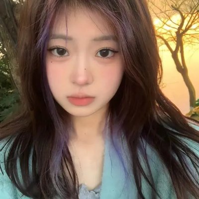 阿比盖尔的派对