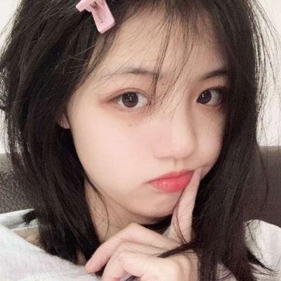 爱欲来袭时