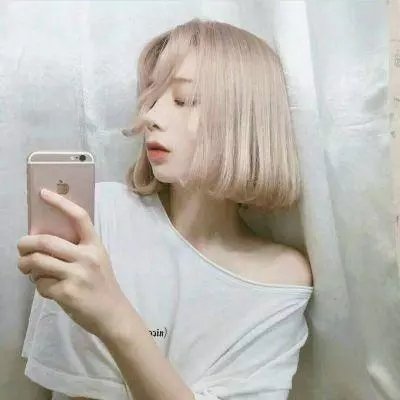 人吓人粤语