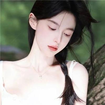 黄石公园之谜