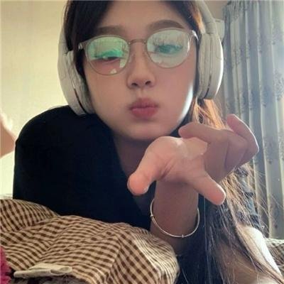 惊魂摄魄