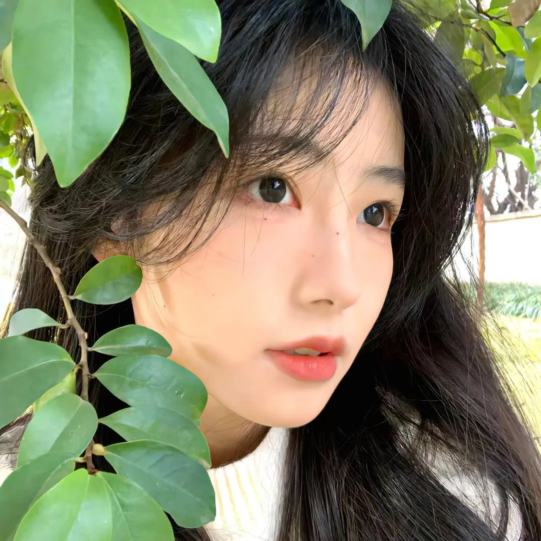 马东的假期