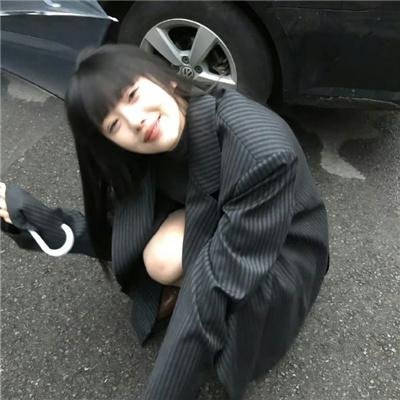 中国的鹦鹉