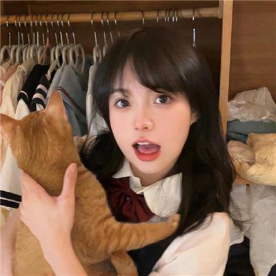 美人鱼之死亡湖