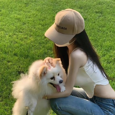 天才麻将少女 全国篇