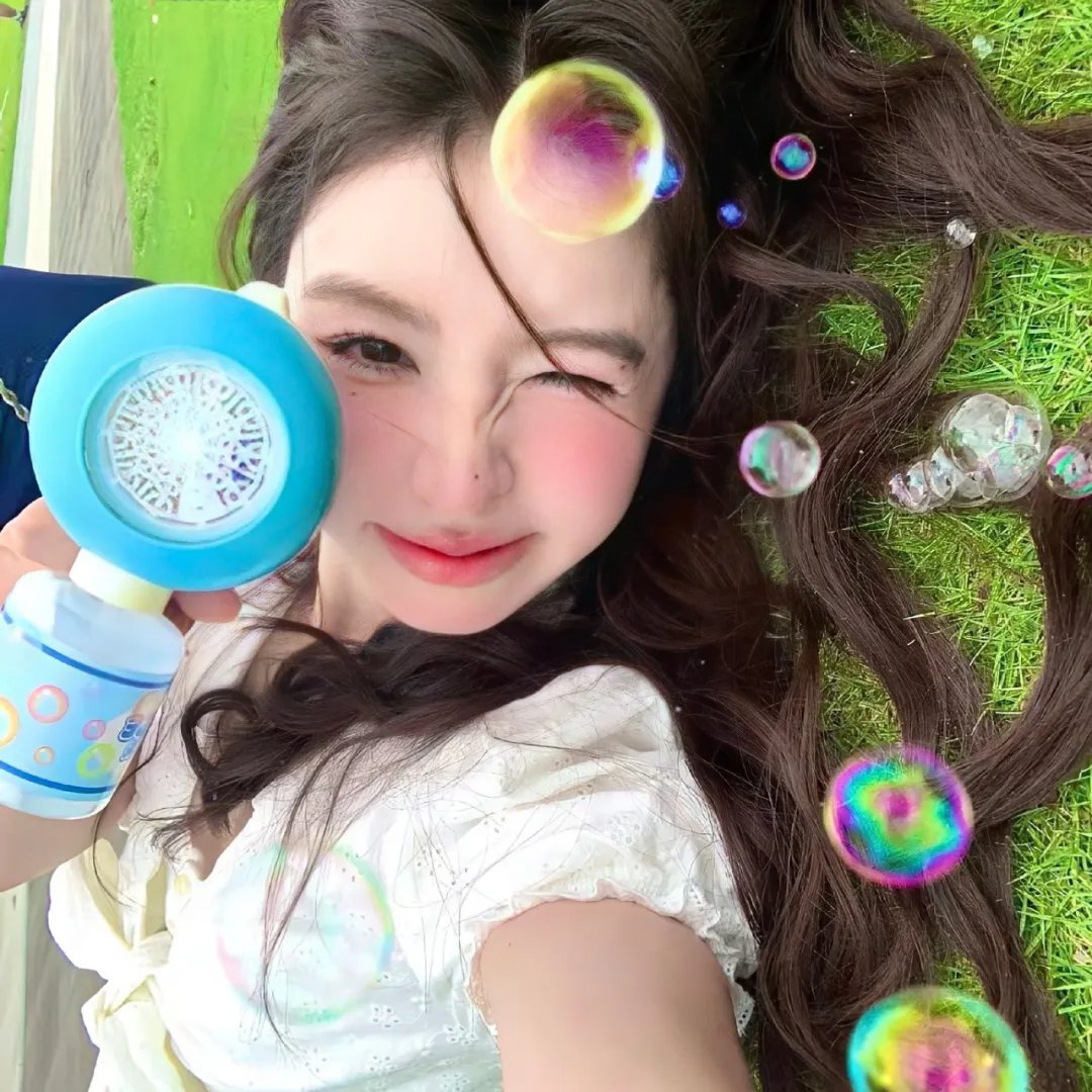 我们的歌第四季