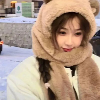 养蜂人